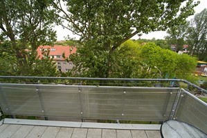 Highslide JS